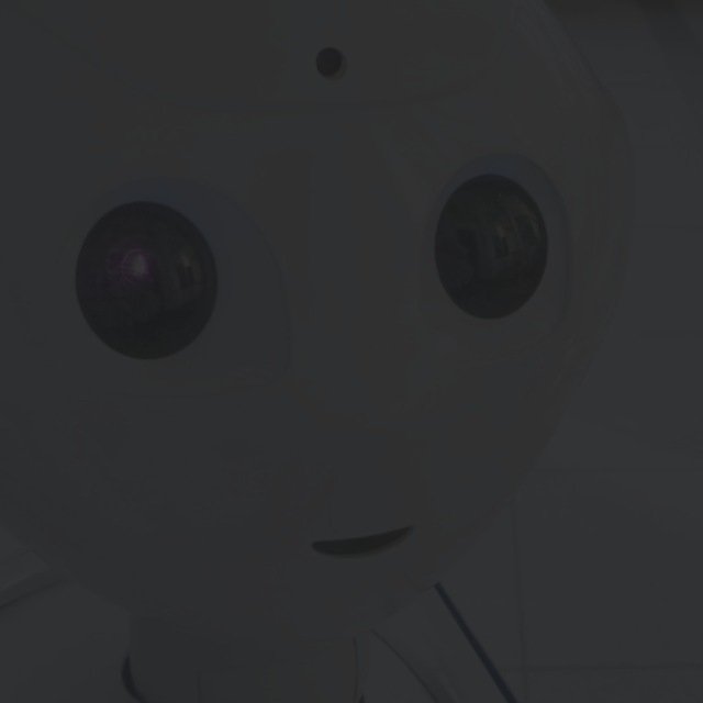 Newton — algoritmo de Trusted Intelligence